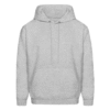 Men's Hoodie