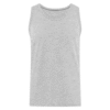 Men's Premium Tank