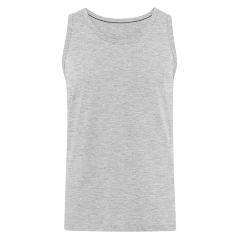 Men's Premium Tank