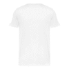 Men's Premium Organic T-Shirt