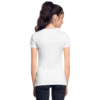 Women's Premium Organic T-Shirt