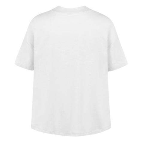 Women's Hi-Lo Tee