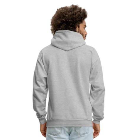 Men's Hoodie