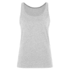 Women's Premium Tank Top