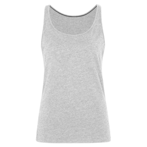 Women's Premium Tank Top