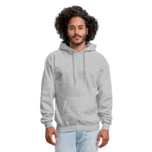 Men's Hoodie