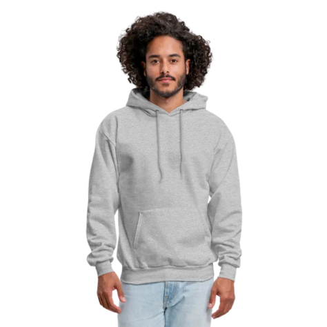 Men's Hoodie