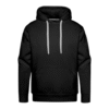 Men's Premium Hoodie