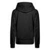 Women's Premium Hoodie