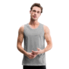 Men's Premium Tank