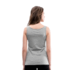 Women's Premium Tank Top