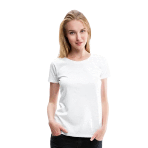 Women's Premium T-Shirt