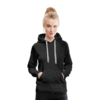Women's Premium Hoodie