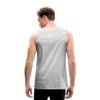 Men's Premium Tank