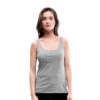 Women's Premium Tank Top
