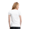 Women's Premium T-Shirt