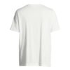 absolute-white-1000x1000-1.jpeg Unisex Comfortable Fit T-shirt