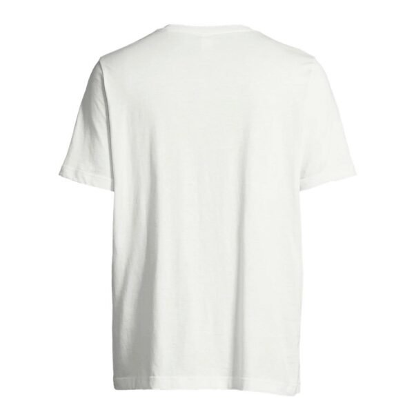 absolute-white-1000x1000-1.jpeg Unisex Comfortable Fit T-shirt