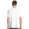 absolute-white-1000x1000-3.jpeg Unisex Comfortable Fit T-shirt
