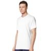 absolute-white-1000x1000-5.jpeg Unisex Comfortable Fit T-shirt