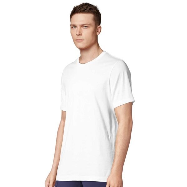 absolute-white-1000x1000-5.jpeg Unisex Comfortable Fit T-shirt