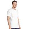 absolute-white-1000x1000-6.jpeg Unisex Comfortable Fit T-shirt