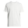 absolute-white-1000x1000-7.jpeg Unisex Comfortable Fit T-shirt