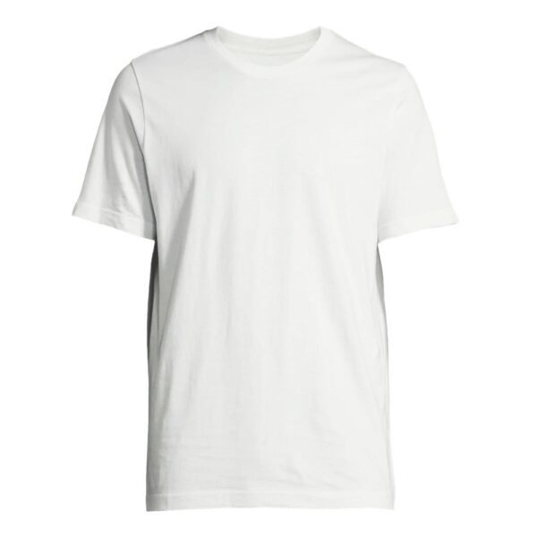 absolute-white-1000x1000-7.jpeg Unisex Comfortable Fit T-shirt