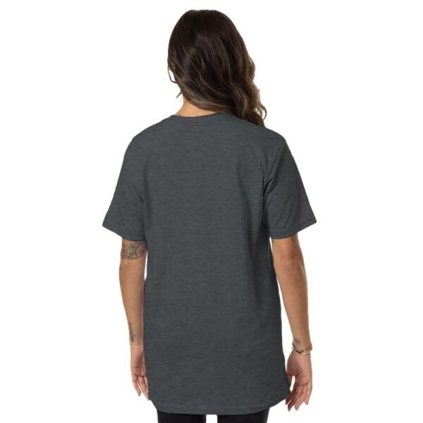 charcoal-1000x1000-1.jpeg Organic Unisex Crewneck T-shirt