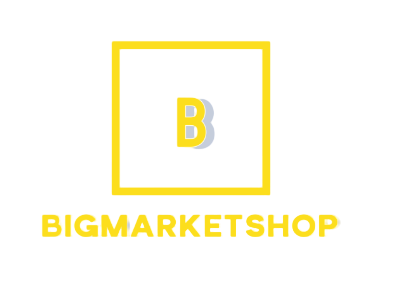 bigmarketshop.com