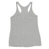 Women's Racerback Tank Top