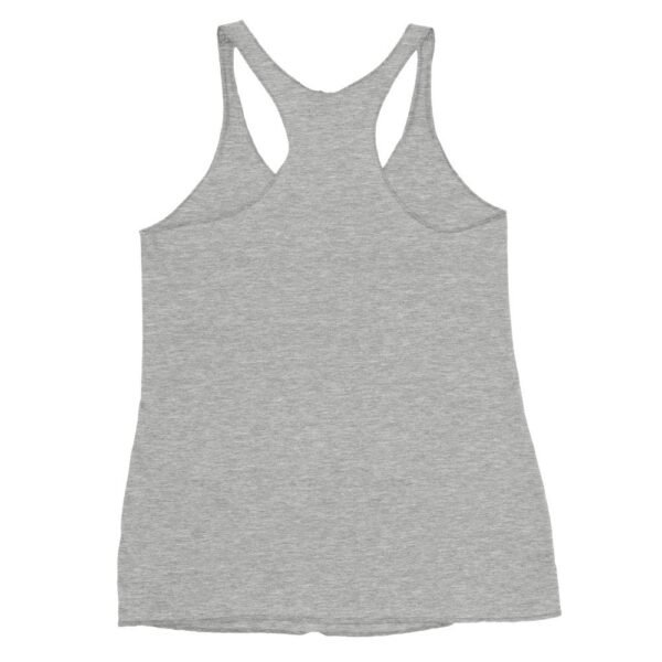 Women's Racerback Tank Top