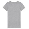 Women's Triblend Crewneck T-shirt