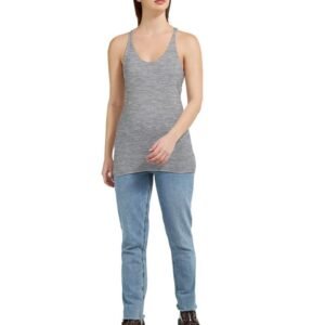 heather-white-1000x1000-2-1.jpeg Women's Racerback Tank Top