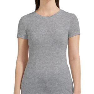 heather-white-1000x1000-2.jpeg Women's Triblend Crewneck T-shirt