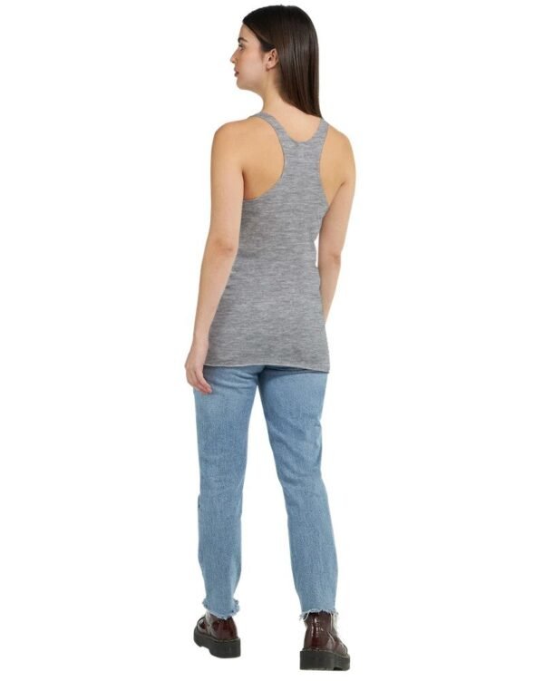 Women's Racerback Tank Top