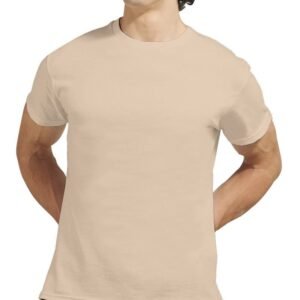 Heavyweight Unisex Crewneck T-shirt