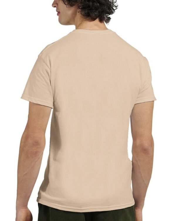 Heavyweight Unisex Crewneck T-shirt