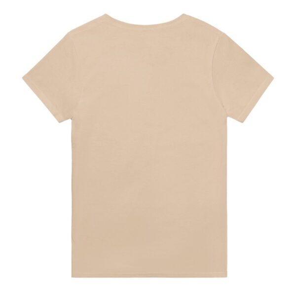 Heavyweight Unisex Crewneck T-shirt