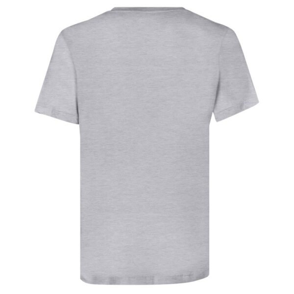 Unisex Crewneck T-shirt