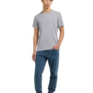 Unisex Crewneck T-shirt