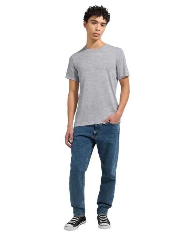 Unisex Crewneck T-shirt