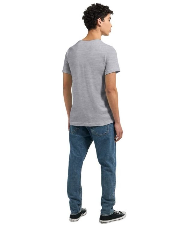 Unisex Crewneck T-shirt