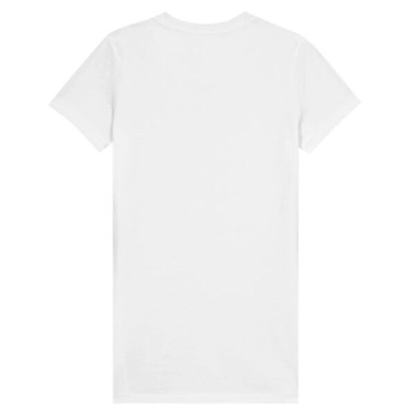 Premium Womens Crewneck T-shirt