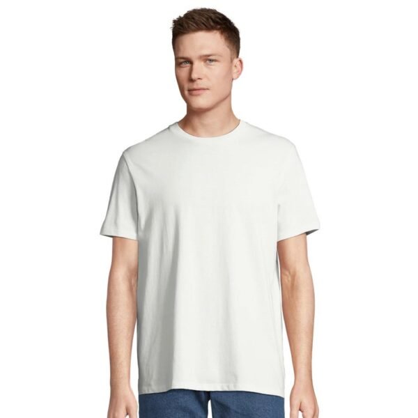 Organic In Conversion Unisex T-shirt