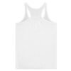 Women's Flowy Racerback Tank Top