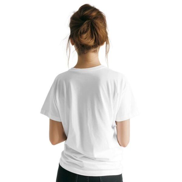 Classic Unisex Crewneck T-shirt