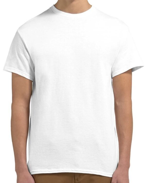 Ultra Cotton Unisex Crewneck T-shirt