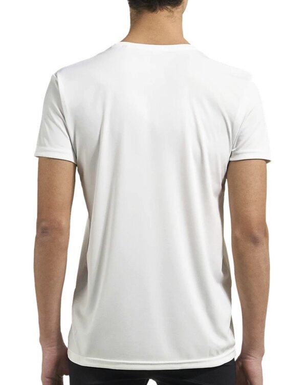 Performance Unisex Crewneck T-shirt