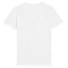 Premium Unisex V-Neck T-shirt